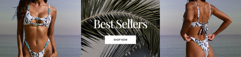 BestSellers_Banner
