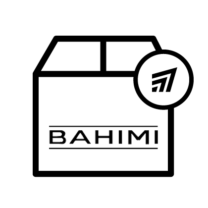 Checkout+